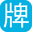 柬埔寨黑