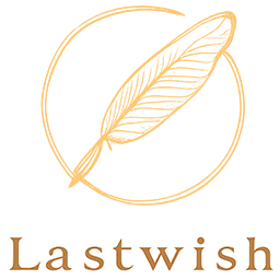 Lastwish