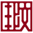北京婚姻律师