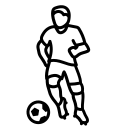知识汉语字典