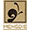 衣变服饰有限公司