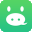 小猪创梦CMS跑腿小程序