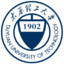 软件学院