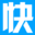 乳山房产网