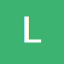 LEWIN乐玩·(中国游)官方网站
