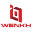 问可汇(WENKH)