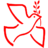 武夷山注册公司