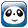恭喜