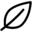 合肥信息网