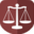 新乡专业公司法律师网