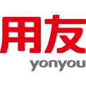 企业数字化转型就找无锡拓友