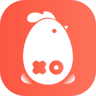 吴舟娱乐