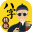 免费算命