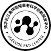 禾美生物科技（浙江）有限公司
