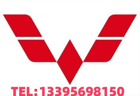 五菱观光车