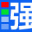 家庭影院装修设计