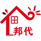 品质租房,公寓出租,高端公寓,品质租住生活缔造者【窝库公寓】