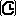 Liang
