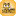 竞彩猫官网