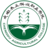 成都农业科技职业学院！
