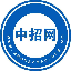 全国精准天气预报一周