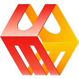 重庆市公共资源交易网