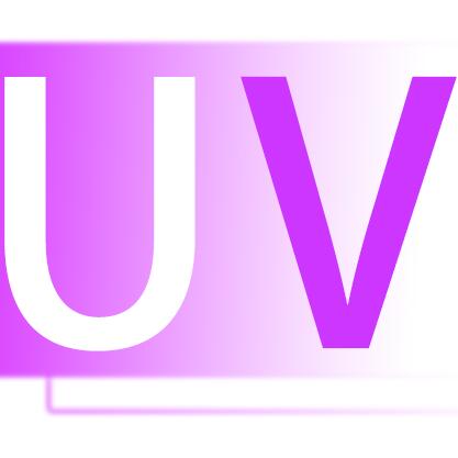 UV胶