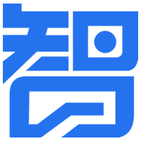 广州注册公司