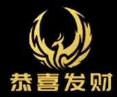 丁丁网