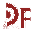 DEFENG
