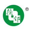 河南德邻生物制品有限公司