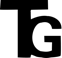 钛格五金