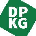 DPKG