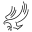 大鹏资源网