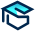 EduSmartX