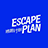 EscapePlan/逃跑计划