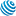 ExperBuy