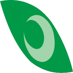 眼擎科技（深圳）有限公司