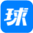 合同书格式和范文