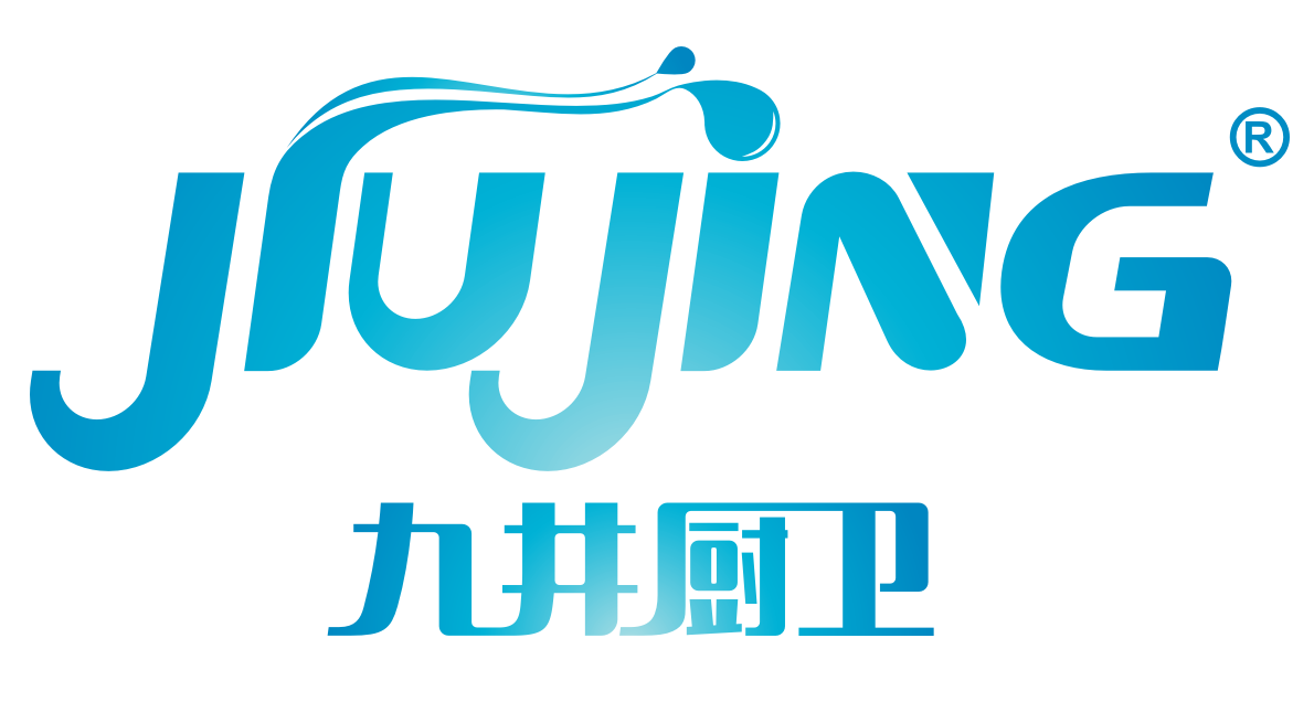 福建九井厨卫有限公司