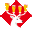 鲜啤福鹿家