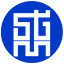 广东以盛工程管理有限公司