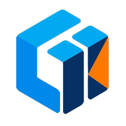 GKData