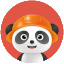 工人乐