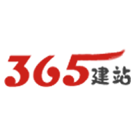 塑料挤出设备