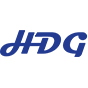 HDG