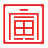 书法家何岩