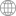 哈尔滨太阳能