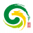 陕西黄陵国家森林公园