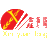衡水鑫源隆粮食机械有限公司粮库**输送机